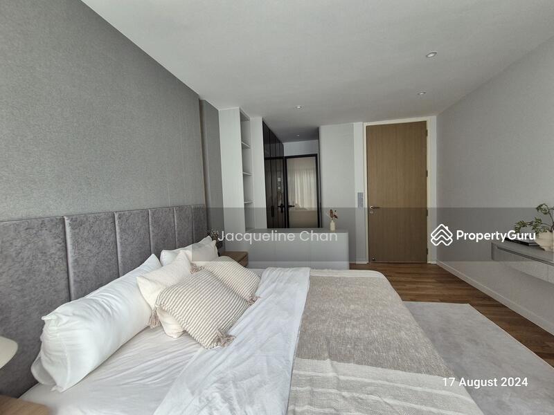 Town House for Sale: Yishun, D27, 768123