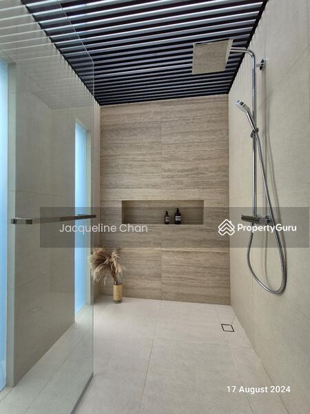 Town House for Sale: Yishun, D27, 768123