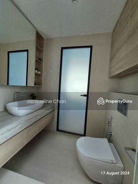 Town House for Sale: Yishun, D27, 768123