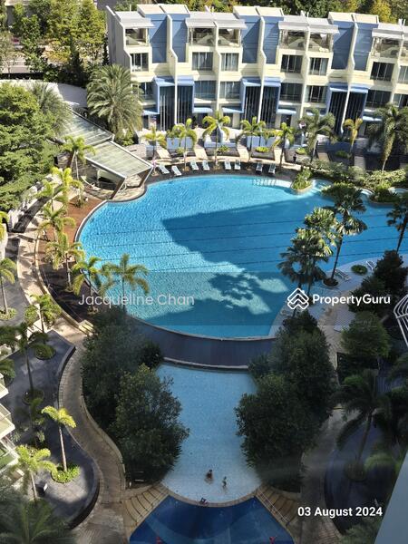 Town House for Sale: Yishun, D27, 768123