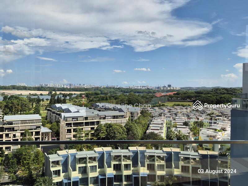 Town House for Sale: Yishun, D27, 768123