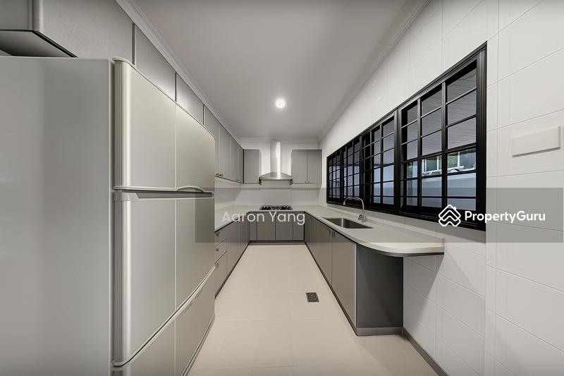 Terrace for Sale: Katong, D15, 437005