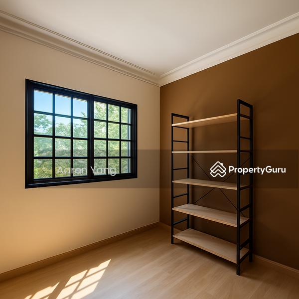 Terrace for Sale: Katong, D15, 437005