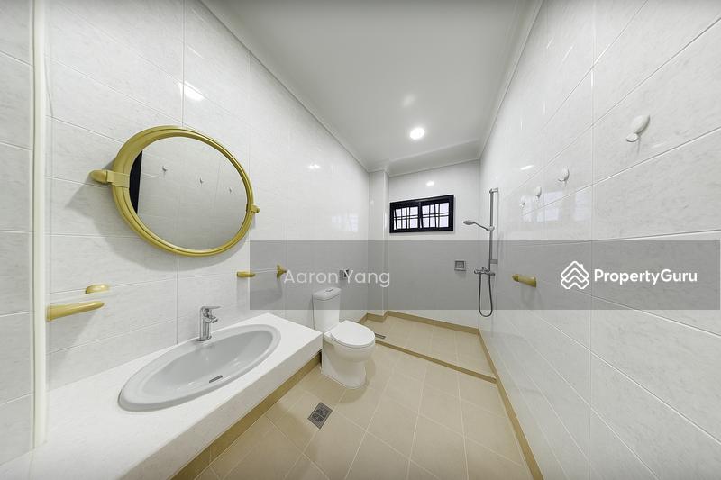 Terrace for Sale: Katong, D15, 437005