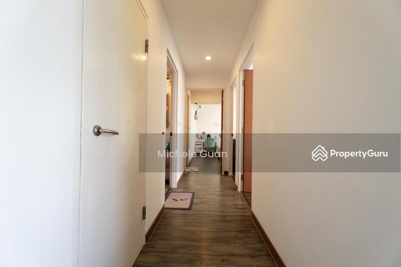 623A Punggol Central