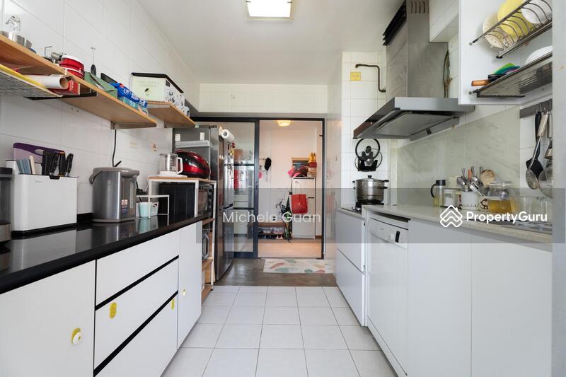 623A Punggol Central