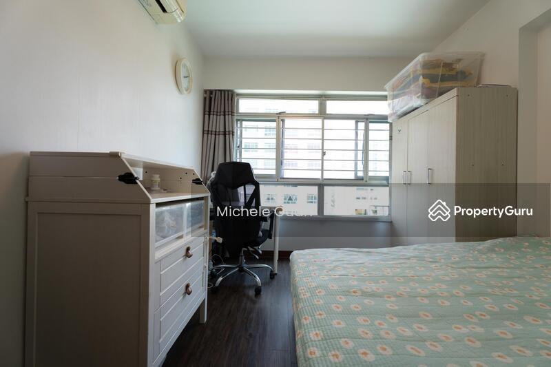 623A Punggol Central