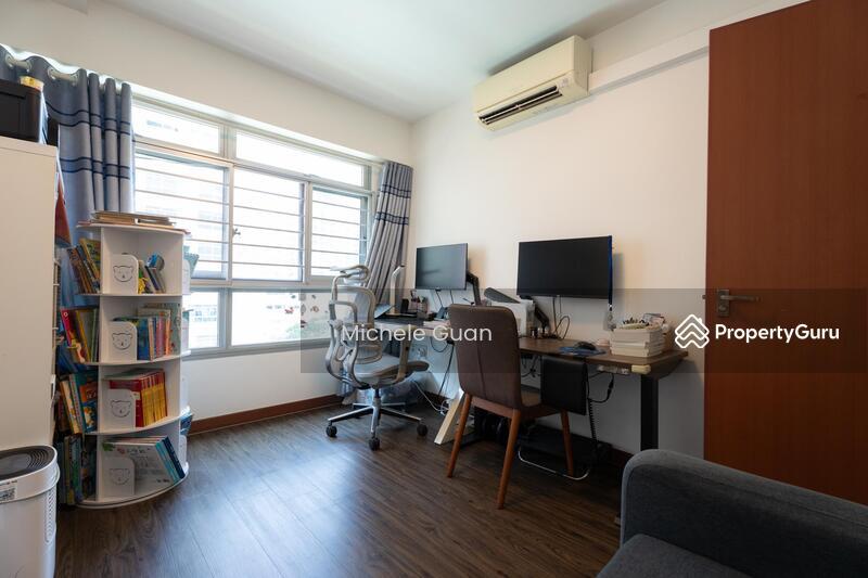 623A Punggol Central