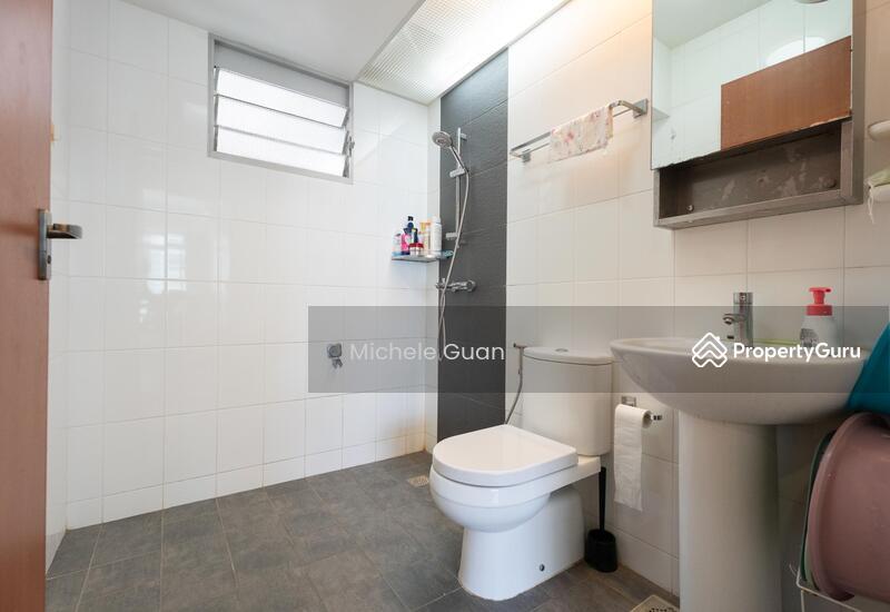 623A Punggol Central