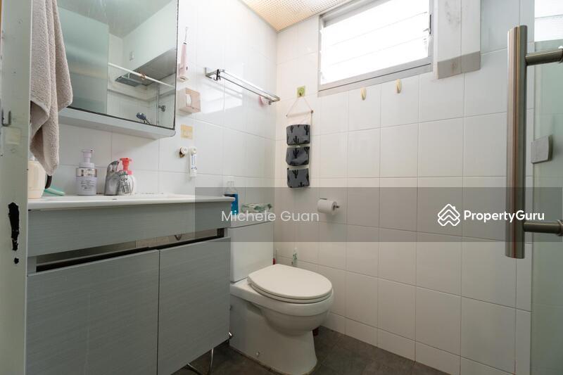 623A Punggol Central