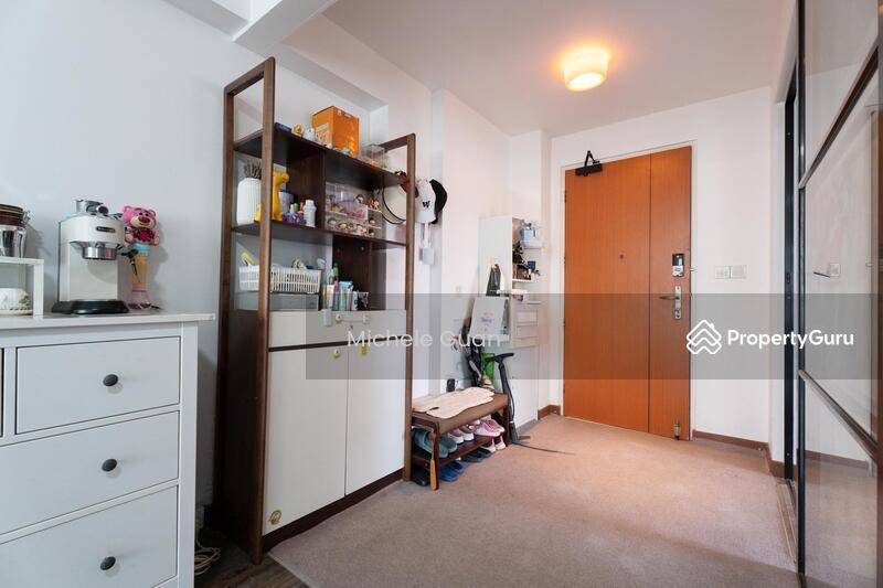 623A Punggol Central