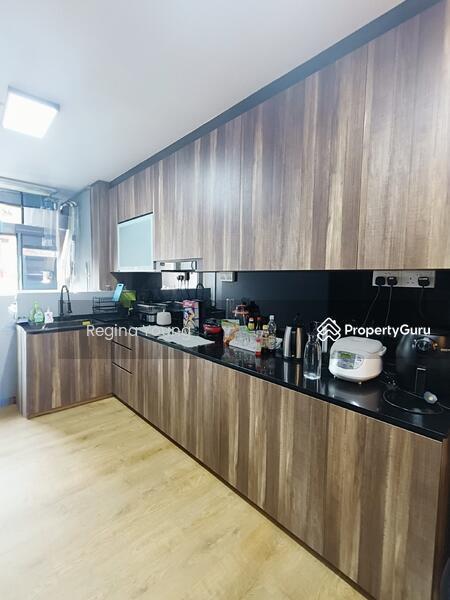 417 Bukit Batok West Avenue 4