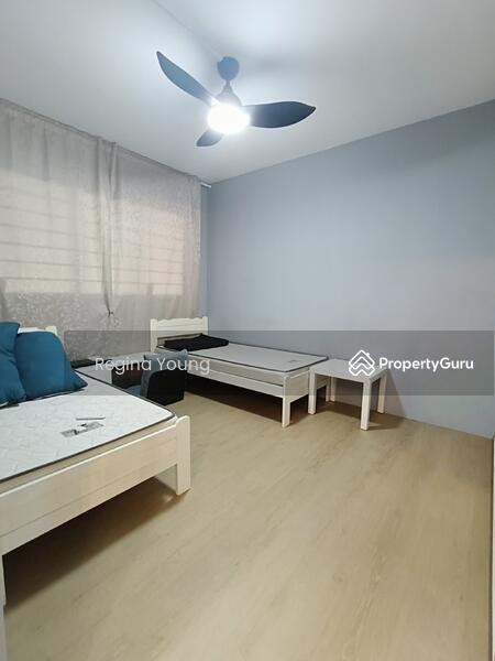 417 Bukit Batok West Avenue 4