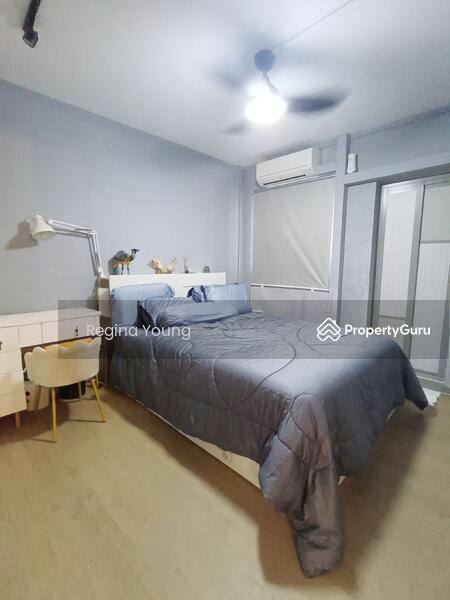 417 Bukit Batok West Avenue 4