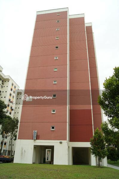 417 Bukit Batok West Avenue 4