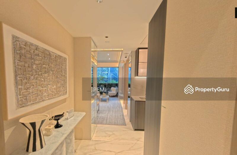 Prop-GPT: Condominium: D10 River Valley River Green
