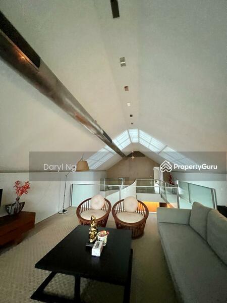 Bungalow for Sale: Sentosa, D04, 090000