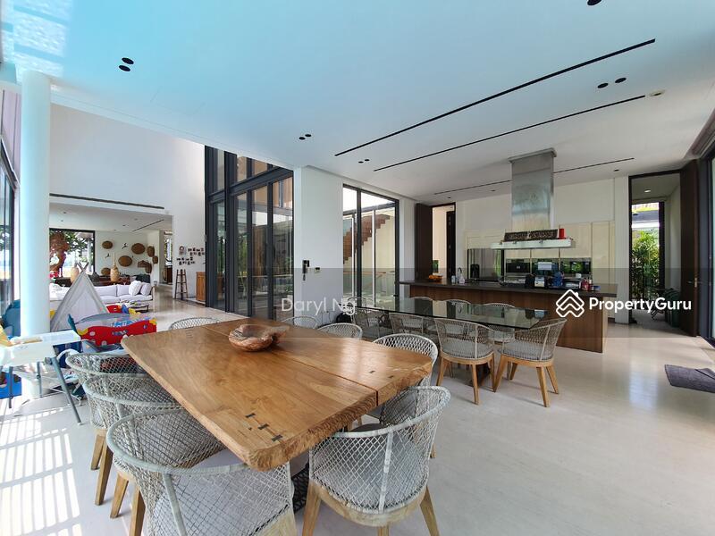 Bungalow for Sale: Sentosa, D04, 090000