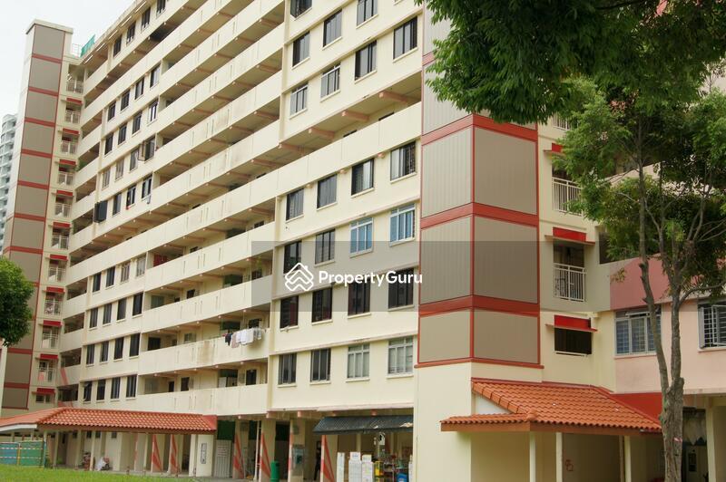 528 Bukit Batok Street 51