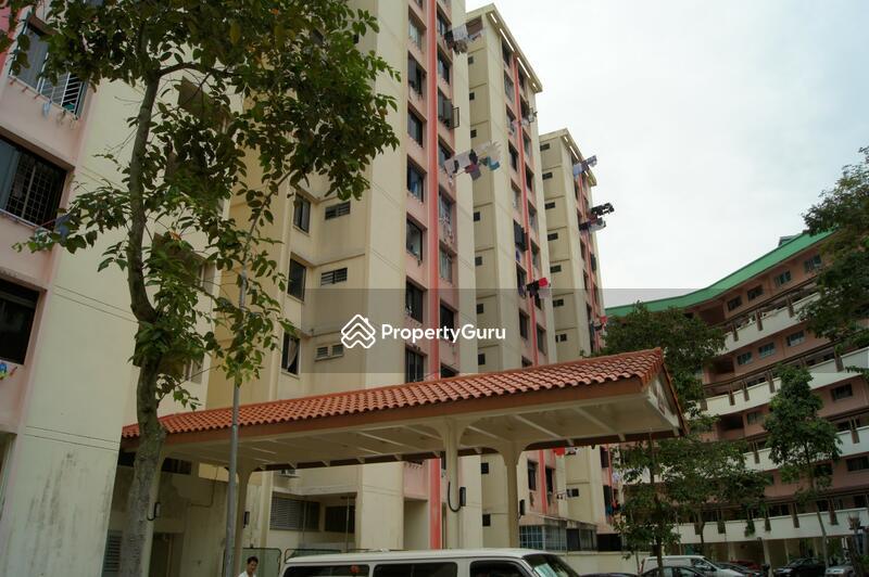 528 Bukit Batok Street 51