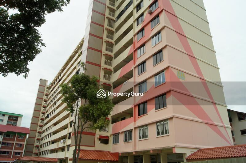 528 Bukit Batok Street 51