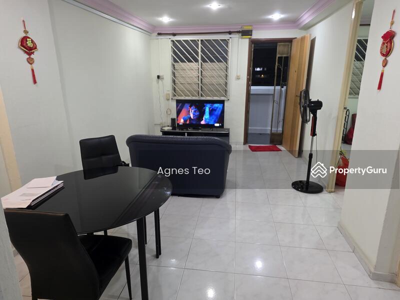 528 Bukit Batok Street 51