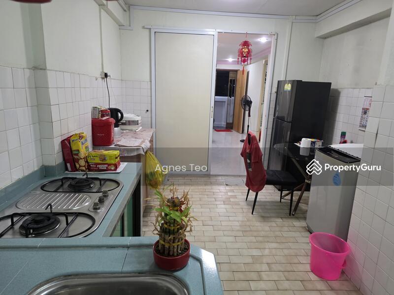 528 Bukit Batok Street 51