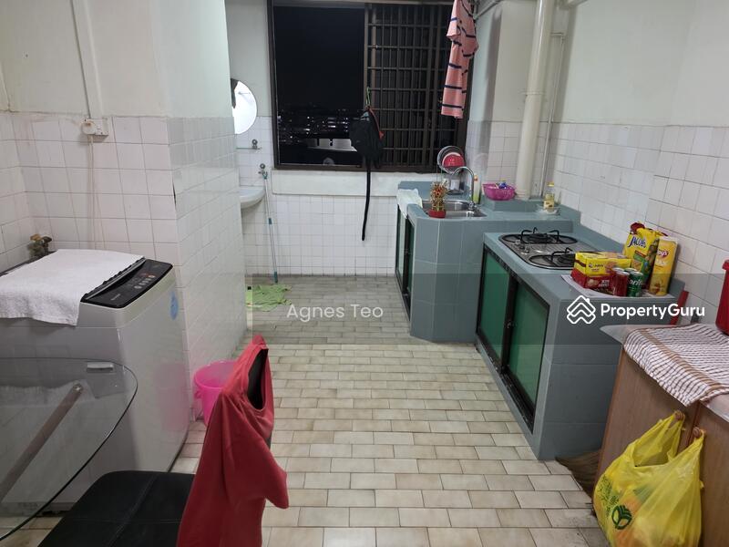 528 Bukit Batok Street 51