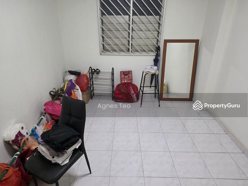 528 Bukit Batok Street 51