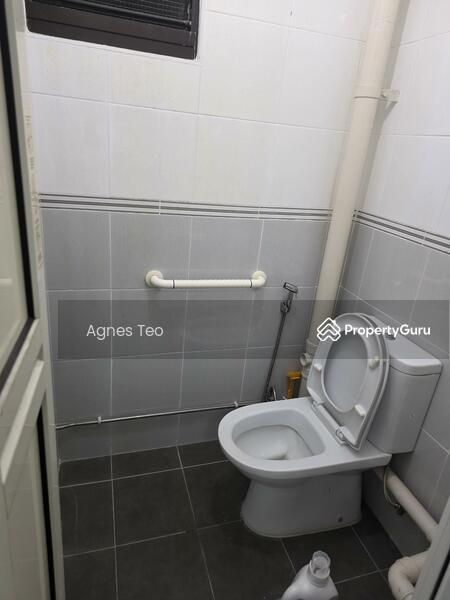 528 Bukit Batok Street 51