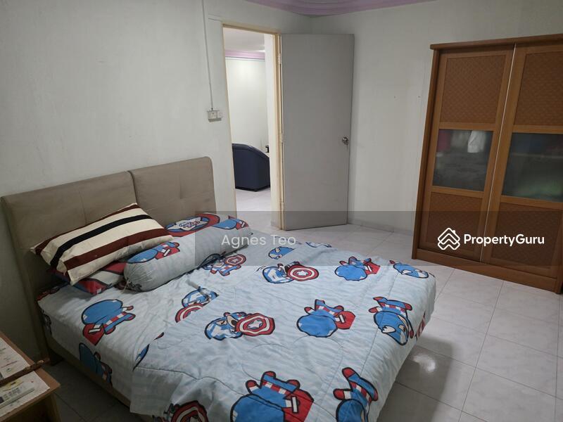 528 Bukit Batok Street 51