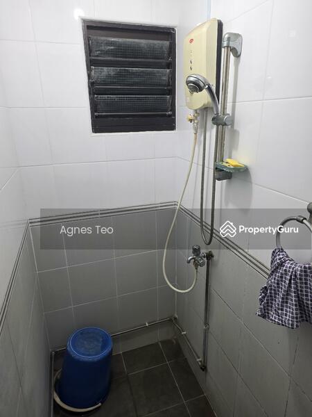 528 Bukit Batok Street 51