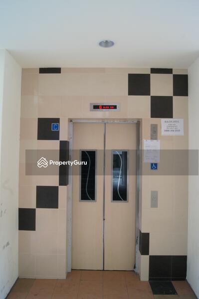 528 Bukit Batok Street 51