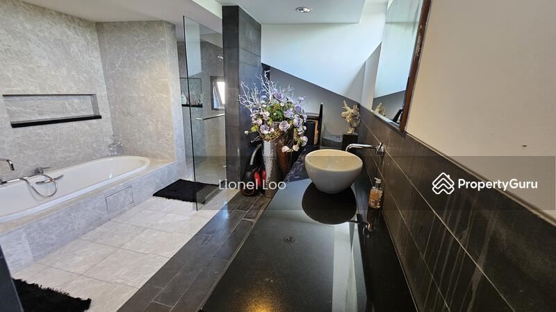 Bungalow for Sale: Sentosa, D04, 098560
