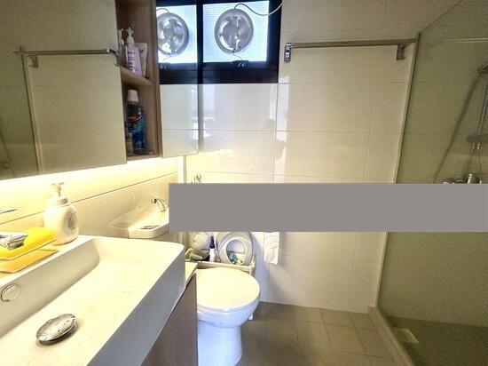 117B Canberra Crescent HDB Apartment For Sale, $750,000, 3 Bed 2 Bath 92 sqft $8,152.00 psf