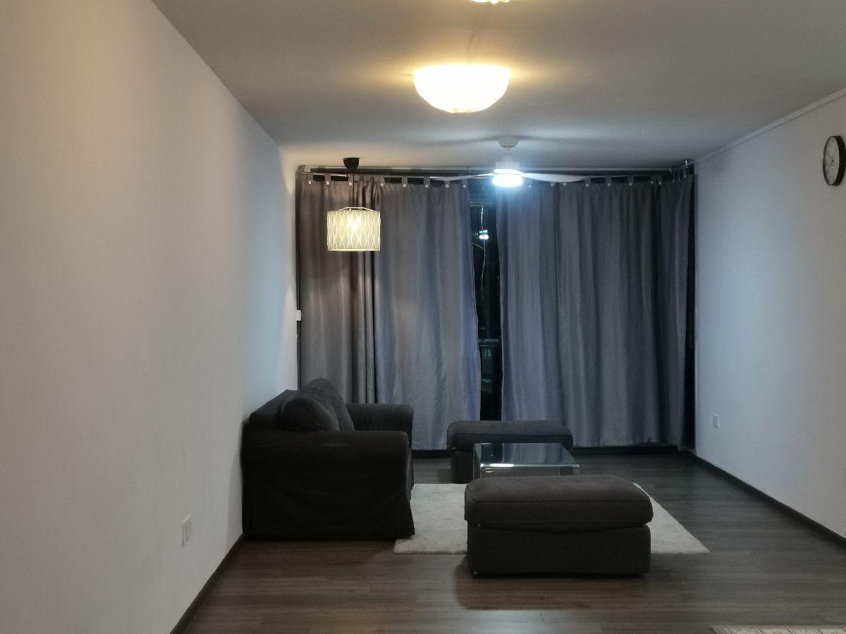Prop-GPT: HDB Apartment: D19 Punggol 183 Edgefield Plains