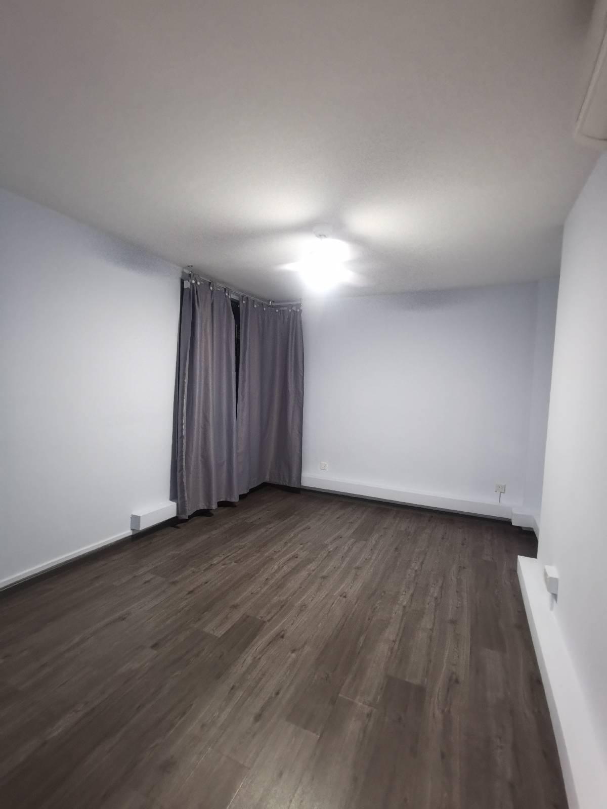 183 Edgefield Plains HDB Apartment For Sale, $918,000, 4 Bed 2 Bath 1,378 sqft $666.00 psf