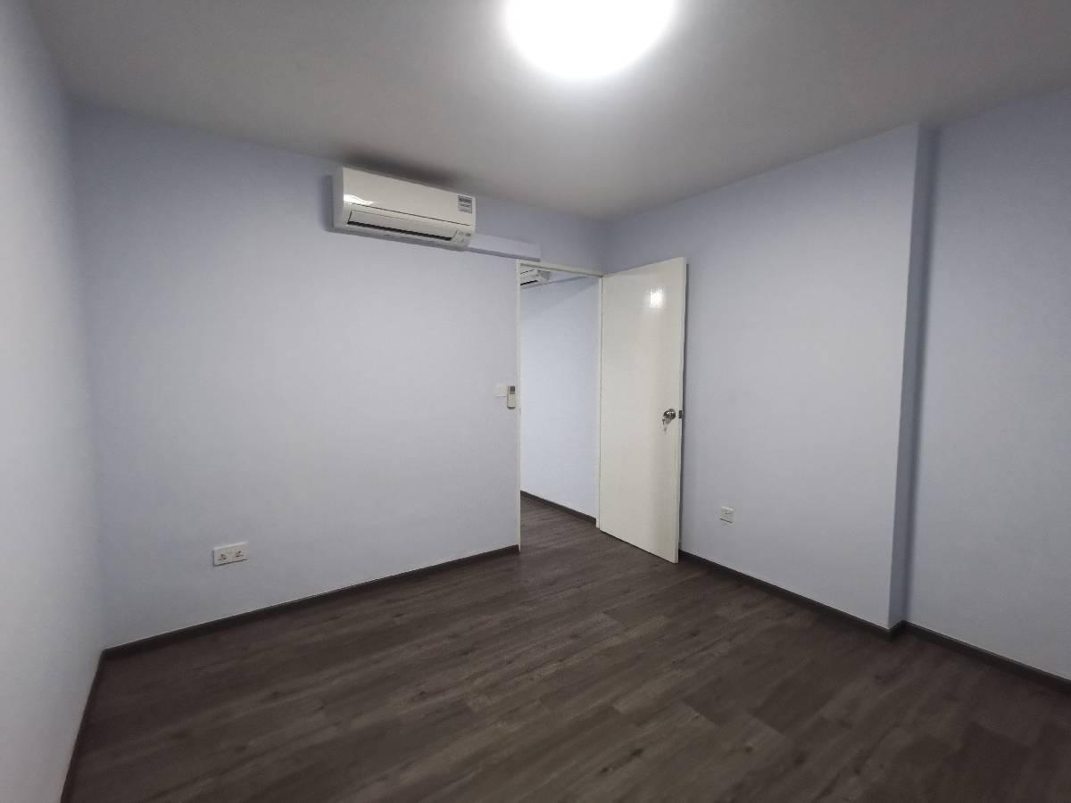 183 Edgefield Plains HDB Apartment For Sale, $918,000, 4 Bed 2 Bath 1,378 sqft $666.00 psf