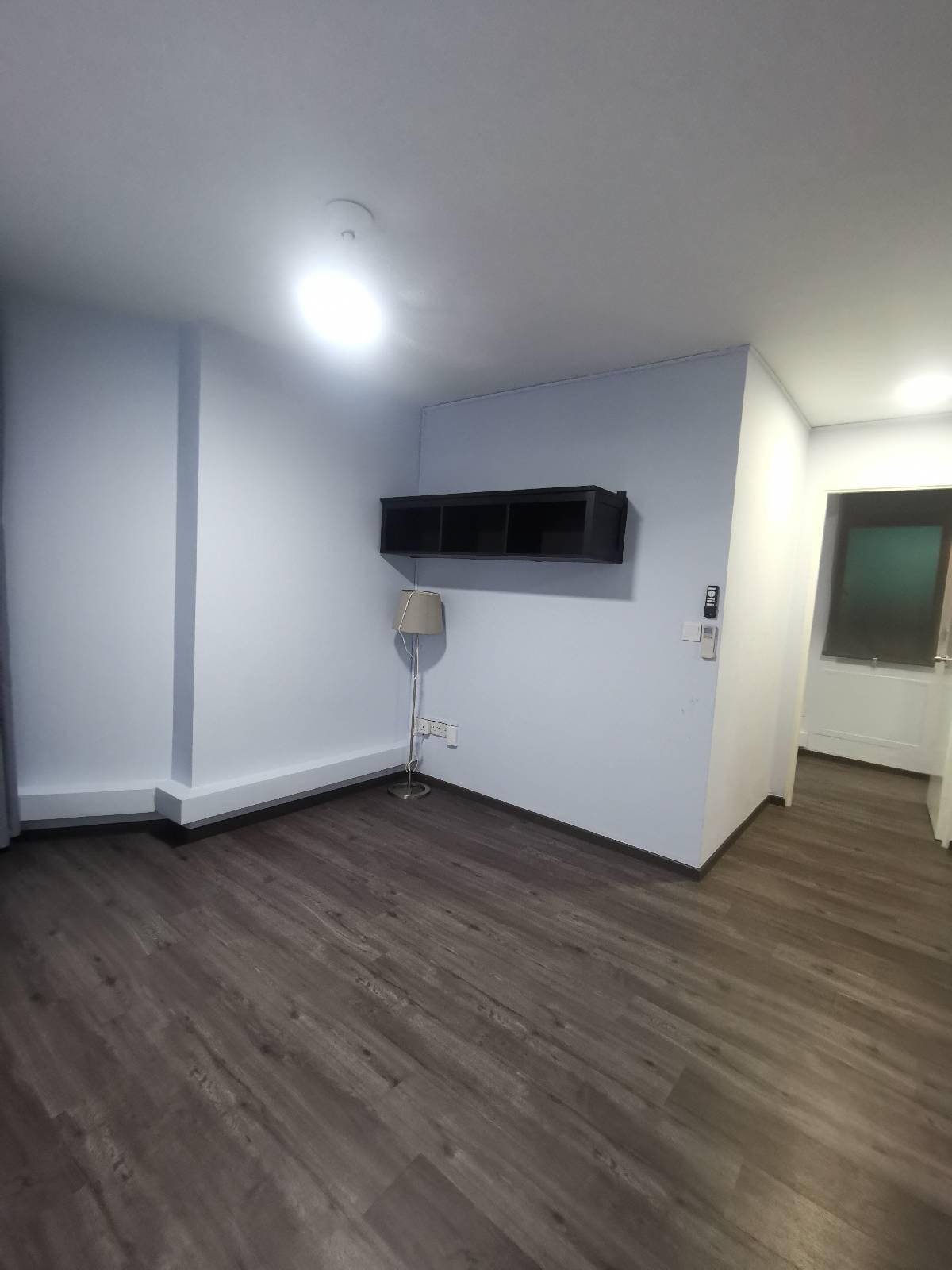 183 Edgefield Plains HDB Apartment For Sale, $918,000, 4 Bed 2 Bath 1,378 sqft $666.00 psf