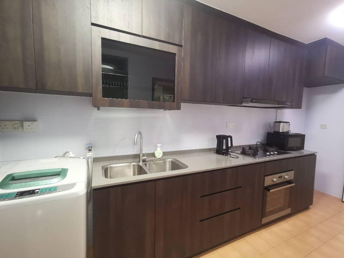 183 Edgefield Plains HDB Apartment For Sale, $918,000, 4 Bed 2 Bath 1,378 sqft $666.00 psf