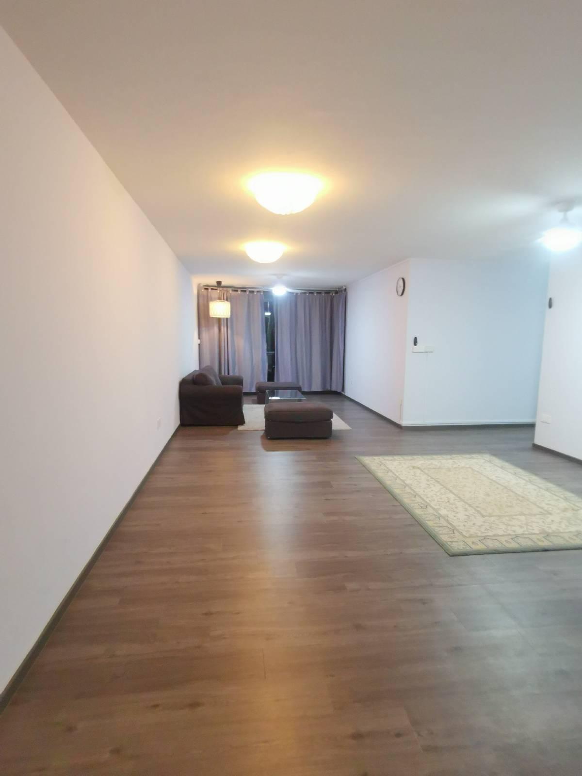 183 Edgefield Plains HDB Apartment For Sale, $918,000, 4 Bed 2 Bath 1,378 sqft $666.00 psf