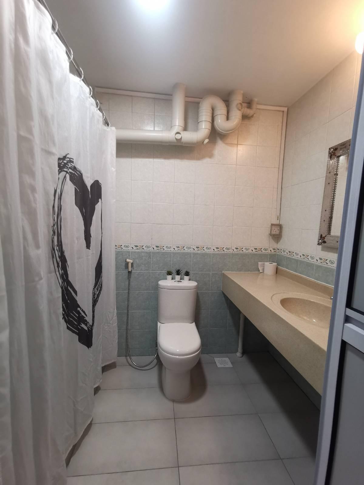 183 Edgefield Plains HDB Apartment For Sale, $918,000, 4 Bed 2 Bath 1,378 sqft $666.00 psf