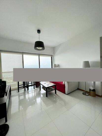 Prop-GPT: Condominium: D01 Marina Marina Bay Residences