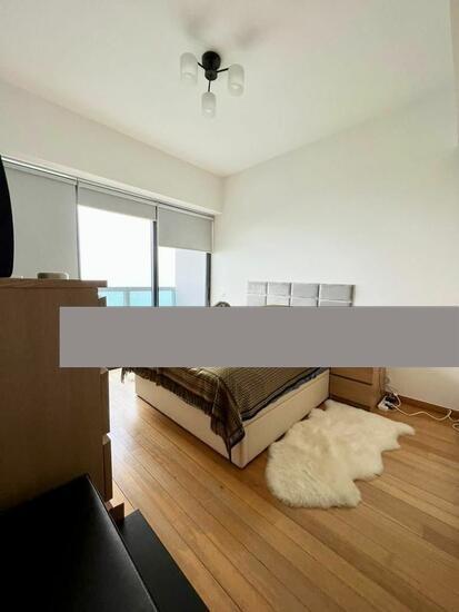Condominium for Sale: Marina, D01, 018980