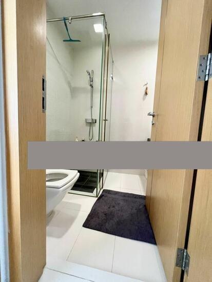 Condominium for Sale: Marina, D01, 018980