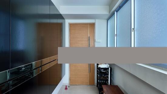 HDB Apartment for Sale: Tampines, D18, 520283