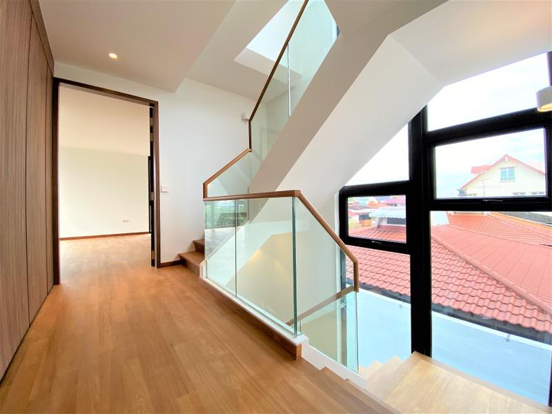 Charlton Estate Detached House Detached House For Sale, $9,000,000, 5 Bed 7 Bath 9,703 sqft $2,117.00 psf