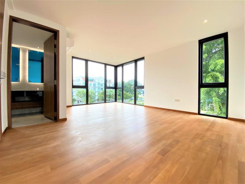 Charlton Estate Detached House Detached House For Sale, $9,000,000, 5 Bed 7 Bath 9,703 sqft $2,117.00 psf