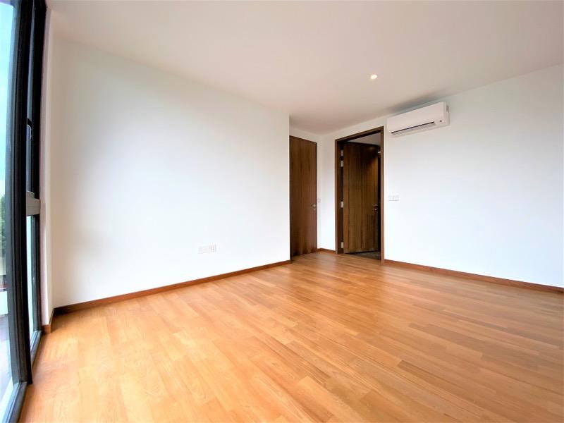 Charlton Estate Detached House Detached House For Sale, $9,000,000, 5 Bed 7 Bath 9,703 sqft $2,117.00 psf