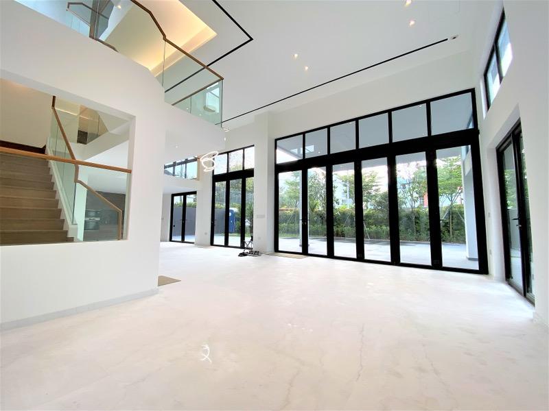 Charlton Estate Detached House Detached House For Sale, $9,000,000, 5 Bed 7 Bath 9,703 sqft $2,117.00 psf